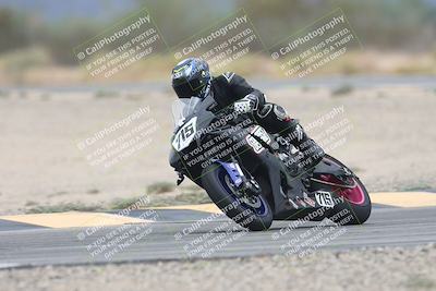 media/Sep-21-2025-Race Pace (Sun) [[98bf33ef95]]/Verified/7-Turn 7 (1120am)/